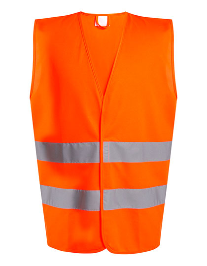 RG2550_Orange.jpg