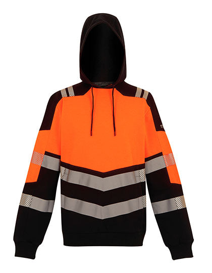RG780_Black_Orange.jpg