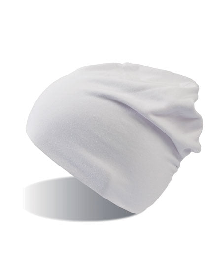 AT736_White.jpg