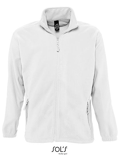 L742_White.jpg