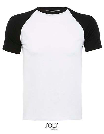 L140_White_Black.jpg