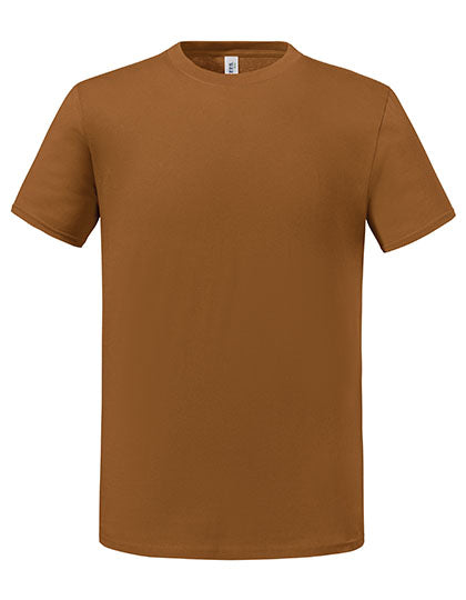 JZ470M_Golden-Pecan.jpg