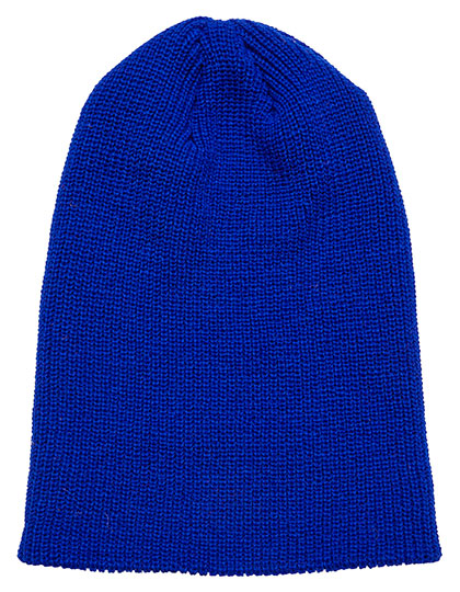 FX1545K_Royal.jpg