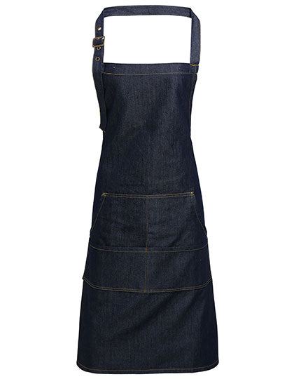 PW126_Indigo-Denim-(ca.-Pantone-2767C).jpg