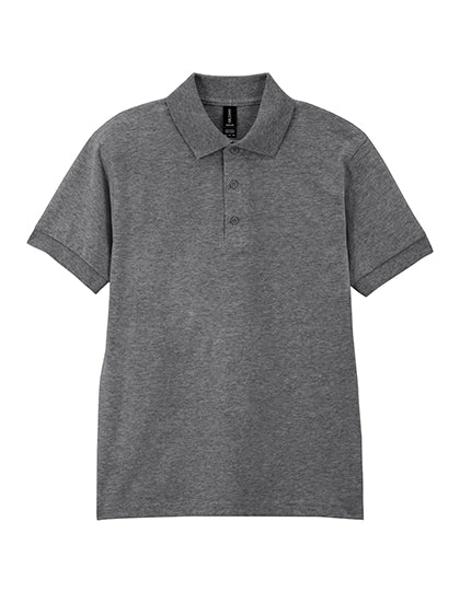 G8800_Graphite-Heather.jpg