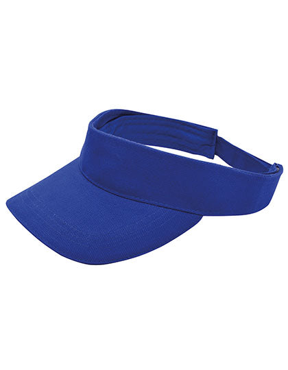 C1810_Royal-Blue.jpg