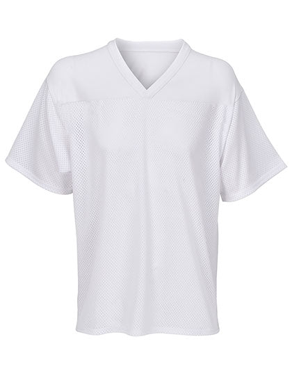 L04812_White.jpg