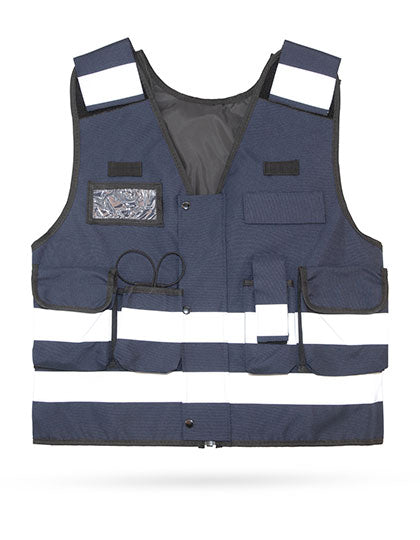 KX162_Dark-Navy.jpg