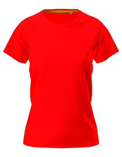 S8500_Scarlet-Red.jpg
