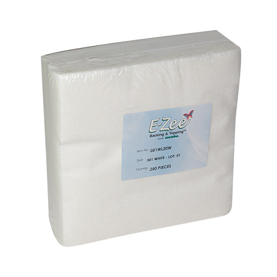 MD300_White.jpg