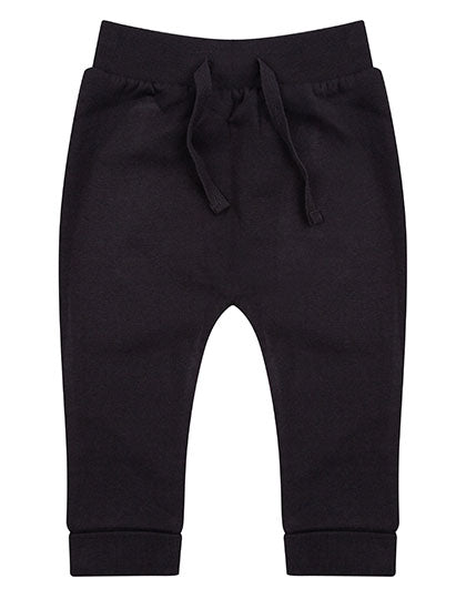 LW062_Black.jpg