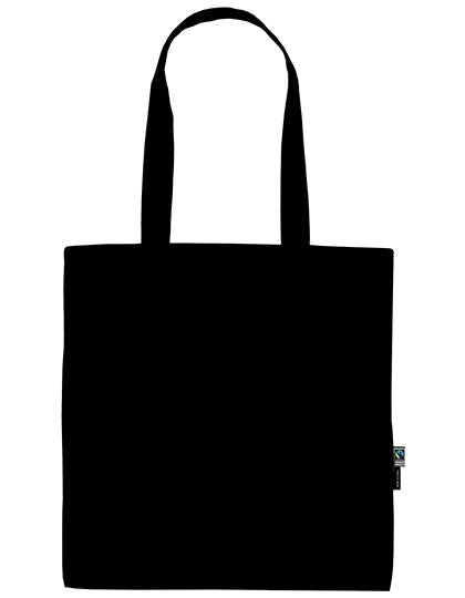 NET90014_Black.jpg