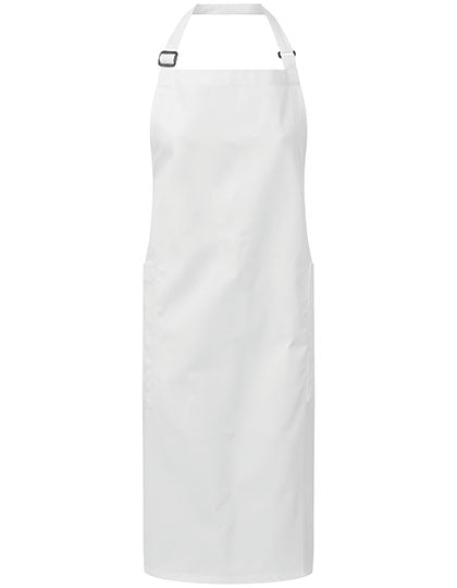 PW120_White.jpg