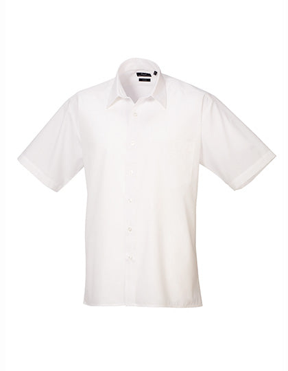 PW202_White.jpg