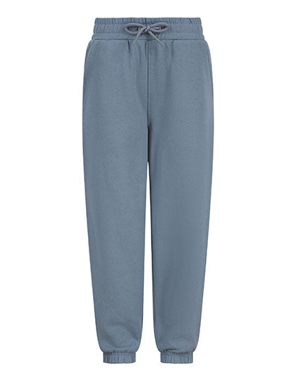 SM430_Stone-Blue.jpg