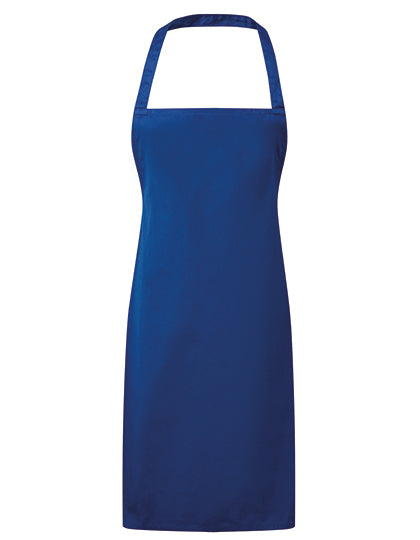 PW165_Royal-(ca.-Pantone-7687C).jpg