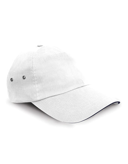 RH72_White_Navy.jpg