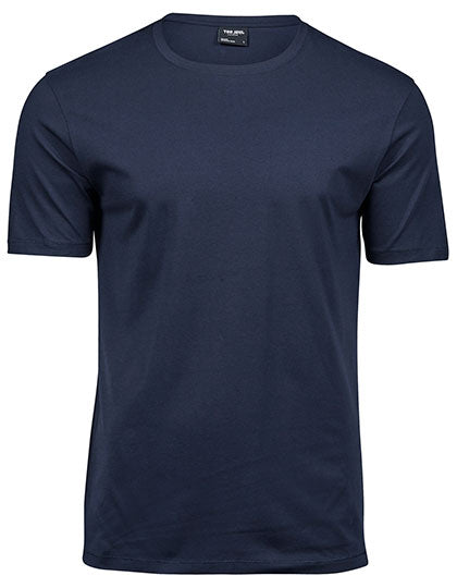 TJ5000_Navy.jpg