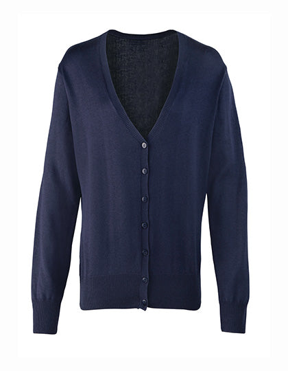 PW697_Navy-(ca.-Pantone-2378C).jpg