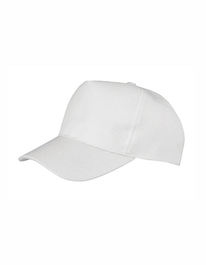 RH84J_White.jpg
