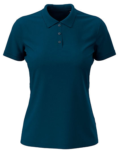S9160_Navy-Blue.jpg