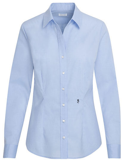 SN080613_Light-Blue.jpg