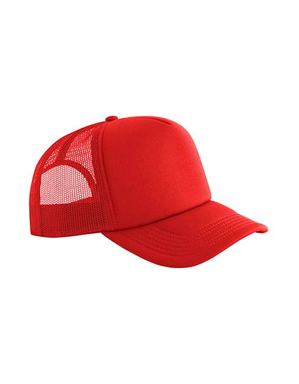 CB634_Classic-Red.jpg
