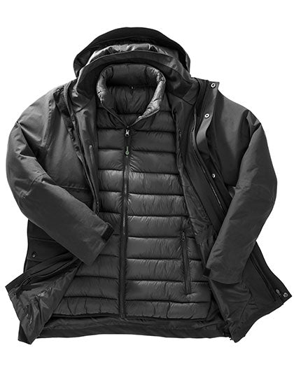 RT920_Black.jpg