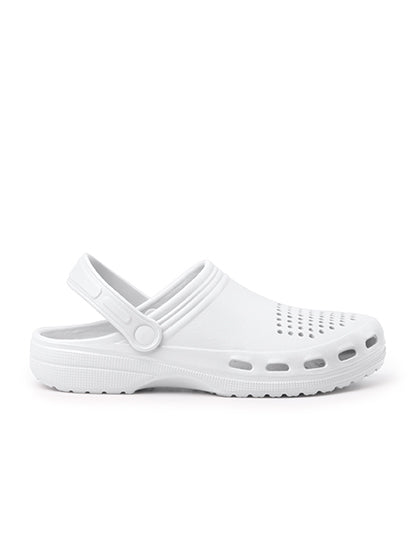 RY8306_White-01.jpg