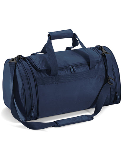 QD70_French-Navy.jpg