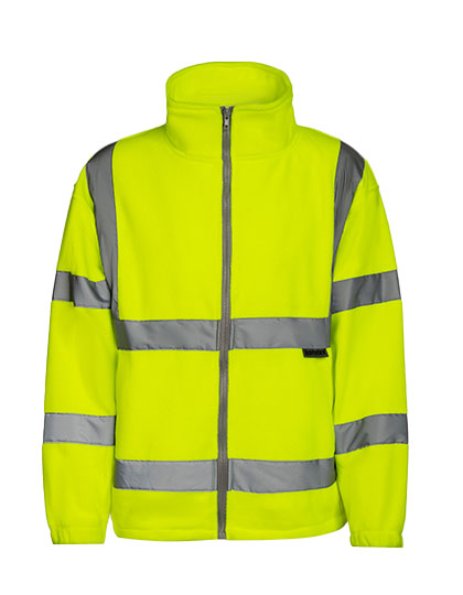 KX800_Signal-Yellow.jpg