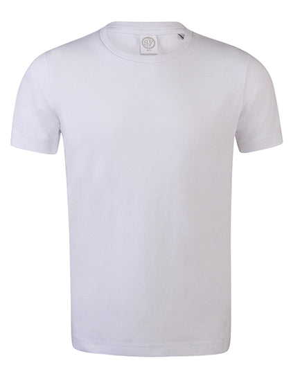 SM121_White.jpg