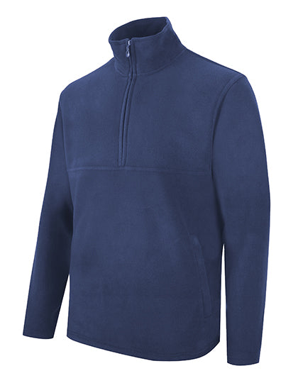 SW770_Navy-Blue.jpg