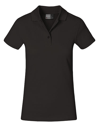 E4005F_Charcoal-(Solid).jpg