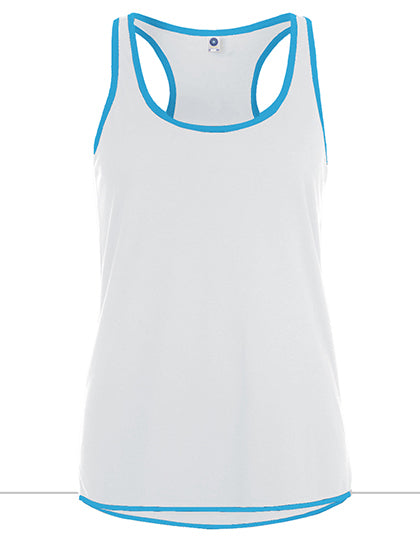 SW405_White_Atoll.jpg