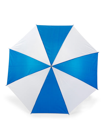 SC4141_Blue_White.jpg