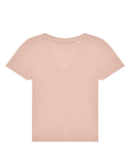 BCTW001_Soft-Rose.jpg