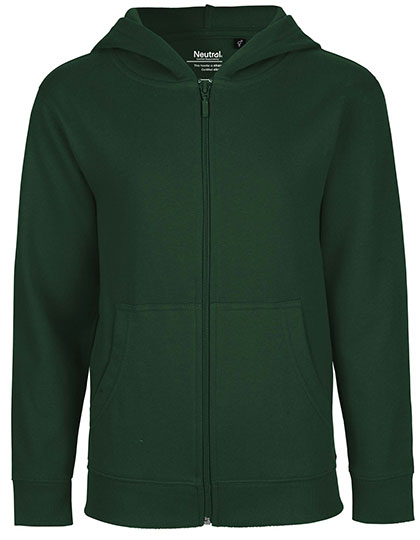NE13301_Bottle-Green.jpg