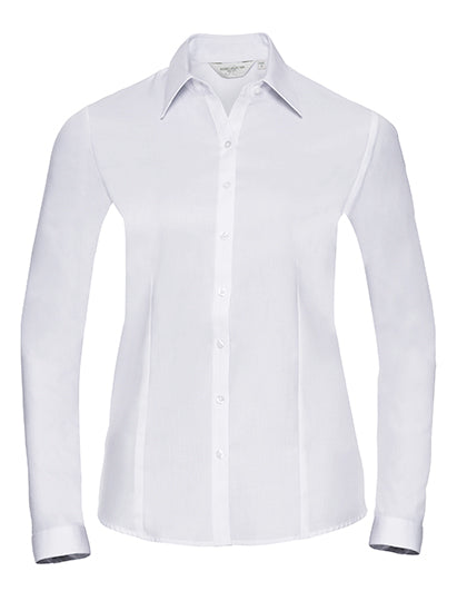 Z962F_White.jpg