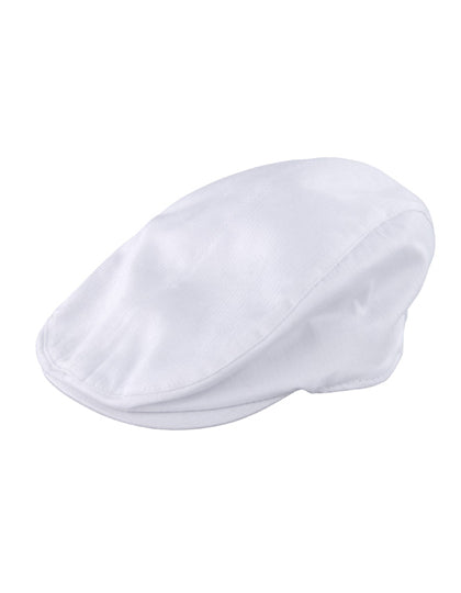 RH77_White.jpg