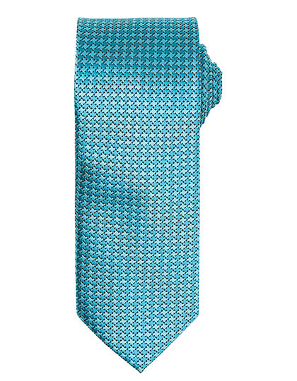 PW787_Turquoise-(ca.-Pantone-7703C).jpg