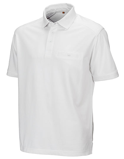 RT312_White.jpg