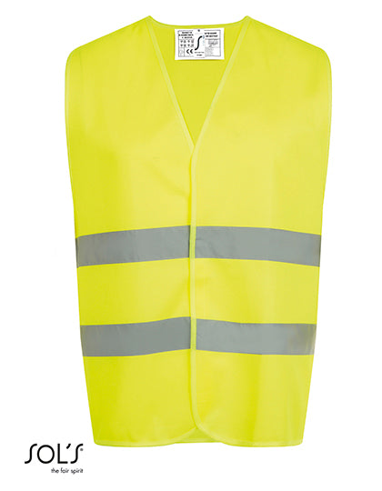 LP01691_Neon-Yellow.jpg
