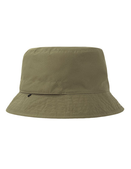 AT365_Olive_Light-Olive.jpg