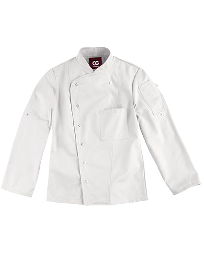 CGW3105_White.jpg