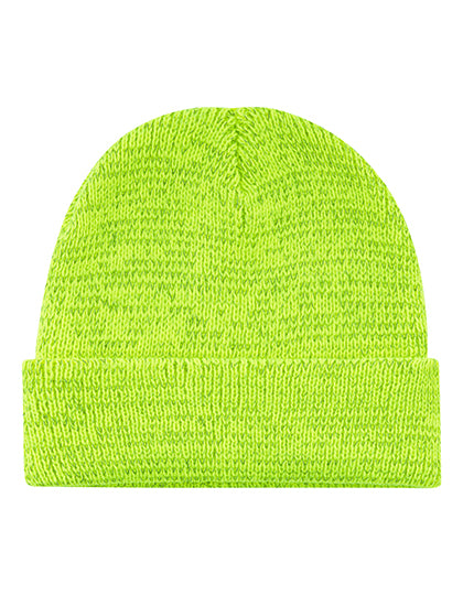 C14470_Neon-Yellow.jpg