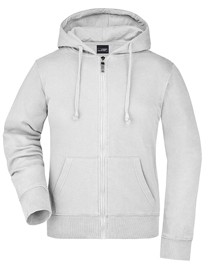 JN053_White.jpg