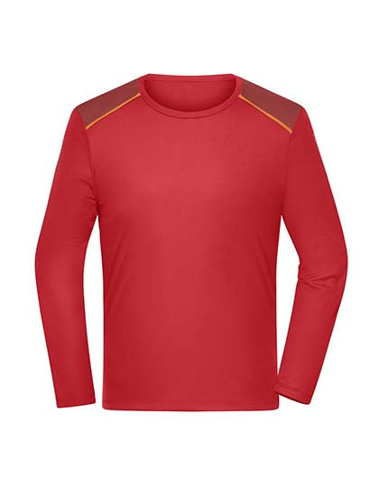 JN1386_Spicy-Orange.jpg
