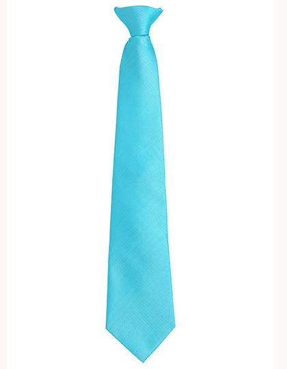 PW785_Turquoise-(ca.-Pantone-7710C).jpg
