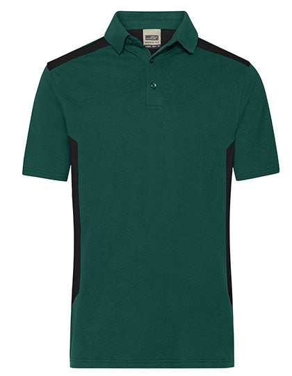 JN1826_Dark-Green_Black.jpg